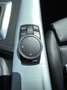 BMW 420 4-serie Gran Coupé 420i M-SPORT Centennial High Ex Blauw - thumbnail 23