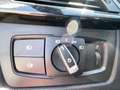 BMW 420 4-serie Gran Coupé 420i M-SPORT Centennial High Ex Blauw - thumbnail 21