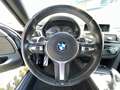 BMW 420 4-serie Gran Coupé 420i M-SPORT Centennial High Ex Blauw - thumbnail 24