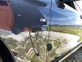 BMW 420 4-serie Gran Coupé 420i M-SPORT Centennial High Ex Bleu - thumbnail 7