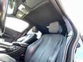 BMW 420 4-serie Gran Coupé 420i M-SPORT Centennial High Ex Blauw - thumbnail 19