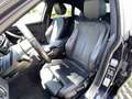 BMW 420 4-serie Gran Coupé 420i M-SPORT Centennial High Ex Blauw - thumbnail 16