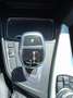 BMW 420 4-serie Gran Coupé 420i M-SPORT Centennial High Ex Blauw - thumbnail 22