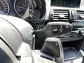 BMW 420 4-serie Gran Coupé 420i M-SPORT Centennial High Ex Blauw - thumbnail 27