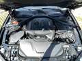 BMW 420 4-serie Gran Coupé 420i M-SPORT Centennial High Ex Bleu - thumbnail 13