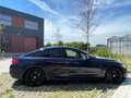 BMW 420 4-serie Gran Coupé 420i M-SPORT Centennial High Ex Bleu - thumbnail 6