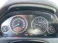 BMW 420 4-serie Gran Coupé 420i M-SPORT Centennial High Ex Blauw - thumbnail 29