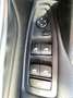 BMW 420 4-serie Gran Coupé 420i M-SPORT Centennial High Ex Blauw - thumbnail 20