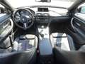 BMW 420 4-serie Gran Coupé 420i M-SPORT Centennial High Ex Blauw - thumbnail 18