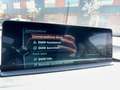 BMW 420 4-serie Gran Coupé 420i M-SPORT Centennial High Ex Blauw - thumbnail 32