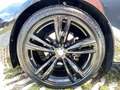 BMW 420 4-serie Gran Coupé 420i M-SPORT Centennial High Ex Bleu - thumbnail 9
