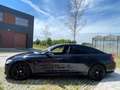 BMW 420 4-serie Gran Coupé 420i M-SPORT Centennial High Ex Bleu - thumbnail 3