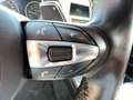 BMW 420 4-serie Gran Coupé 420i M-SPORT Centennial High Ex Blauw - thumbnail 25