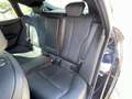 BMW 420 4-serie Gran Coupé 420i M-SPORT Centennial High Ex Blauw - thumbnail 17