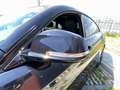 BMW 420 4-serie Gran Coupé 420i M-SPORT Centennial High Ex Bleu - thumbnail 11