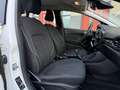 Ford Fiesta 1.1 Style, Stoelverwarming, Nieuwe Distributieriem - thumbnail 11