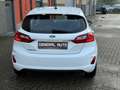 Ford Fiesta 1.1 Style, Stoelverwarming, Nieuwe Distributieriem - thumbnail 6