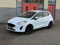Ford Fiesta 1.1 Style, Stoelverwarming, Nieuwe Distributieriem - thumbnail 9