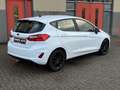 Ford Fiesta 1.1 Style, Stoelverwarming, Nieuwe Distributieriem - thumbnail 2