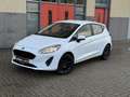 Ford Fiesta 1.1 Style, Stoelverwarming, Nieuwe Distributieriem - thumbnail 10