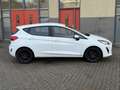 Ford Fiesta 1.1 Style, Stoelverwarming, Nieuwe Distributieriem - thumbnail 5