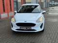 Ford Fiesta 1.1 Style, Stoelverwarming, Nieuwe Distributieriem - thumbnail 2