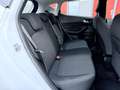 Ford Fiesta 1.1 Style, Stoelverwarming, Nieuwe Distributieriem - thumbnail 13