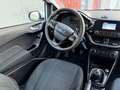 Ford Fiesta 1.1 Style, Stoelverwarming, Nieuwe Distributieriem - thumbnail 14