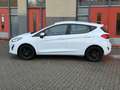 Ford Fiesta 1.1 Style, Stoelverwarming, Nieuwe Distributieriem - thumbnail 8