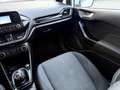 Ford Fiesta 1.1 Style, Stoelverwarming, Nieuwe Distributieriem - thumbnail 16