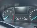 Ford Fiesta 1.1 Style, Stoelverwarming, Nieuwe Distributieriem - thumbnail 18