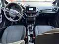 Ford Fiesta 1.1 Style, Stoelverwarming, Nieuwe Distributieriem - thumbnail 15