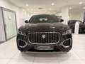 Jaguar F-Pace 2.0D l4 MHEV R-Dynamic S Aut. AWD 204 Negro - thumbnail 2