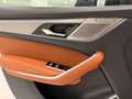 Jaguar F-Pace 2.0D l4 MHEV R-Dynamic S Aut. AWD 204 Negro - thumbnail 8