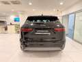 Jaguar F-Pace 2.0D l4 MHEV R-Dynamic S Aut. AWD 204 Negro - thumbnail 4