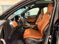 Jaguar F-Pace 2.0D l4 MHEV R-Dynamic S Aut. AWD 204 Negro - thumbnail 11