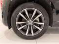 Jaguar F-Pace 2.0D l4 MHEV R-Dynamic S Aut. AWD 204 Negro - thumbnail 7
