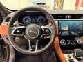 Jaguar F-Pace 2.0D l4 MHEV R-Dynamic S Aut. AWD 204 Negro - thumbnail 14