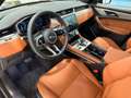 Jaguar F-Pace 2.0D l4 MHEV R-Dynamic S Aut. AWD 204 Negro - thumbnail 9