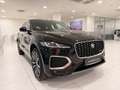 Jaguar F-Pace 2.0D l4 MHEV R-Dynamic S Aut. AWD 204 Negro - thumbnail 3