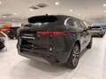 Jaguar F-Pace 2.0D l4 MHEV R-Dynamic S Aut. AWD 204 Negro - thumbnail 5