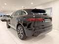 Jaguar F-Pace 2.0D l4 MHEV R-Dynamic S Aut. AWD 204 Negro - thumbnail 6