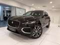 Jaguar F-Pace 2.0D l4 MHEV R-Dynamic S Aut. AWD 204 Negro - thumbnail 1