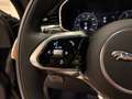Jaguar F-Pace 2.0D l4 MHEV R-Dynamic S Aut. AWD 204 Negro - thumbnail 18