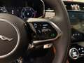 Jaguar F-Pace 2.0D l4 MHEV R-Dynamic S Aut. AWD 204 Negro - thumbnail 17