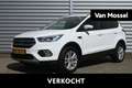 Ford Kuga 1.5 EcoBoost Trend Ultimate | Cruise Control | Par Bianco - thumbnail 1