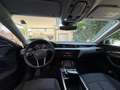 Audi e-tron e-tron SB 50 quattro 71kWh BusinessBusiness Grau - thumbnail 12