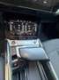 Audi e-tron e-tron SB 50 quattro 71kWh BusinessBusiness Grau - thumbnail 10