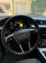 Audi e-tron e-tron SB 50 quattro 71kWh BusinessBusiness Grau - thumbnail 13