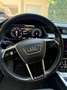 Audi e-tron e-tron SB 50 quattro 71kWh BusinessBusiness Grau - thumbnail 6
